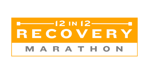 Recovery Marathon