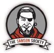 Samson Society