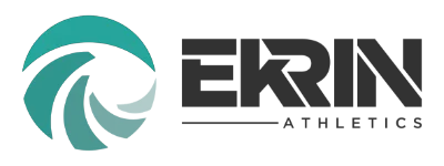 Ekrin Athletics