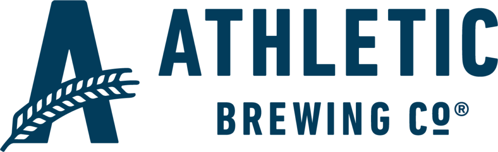 Athletic Brewing Co.